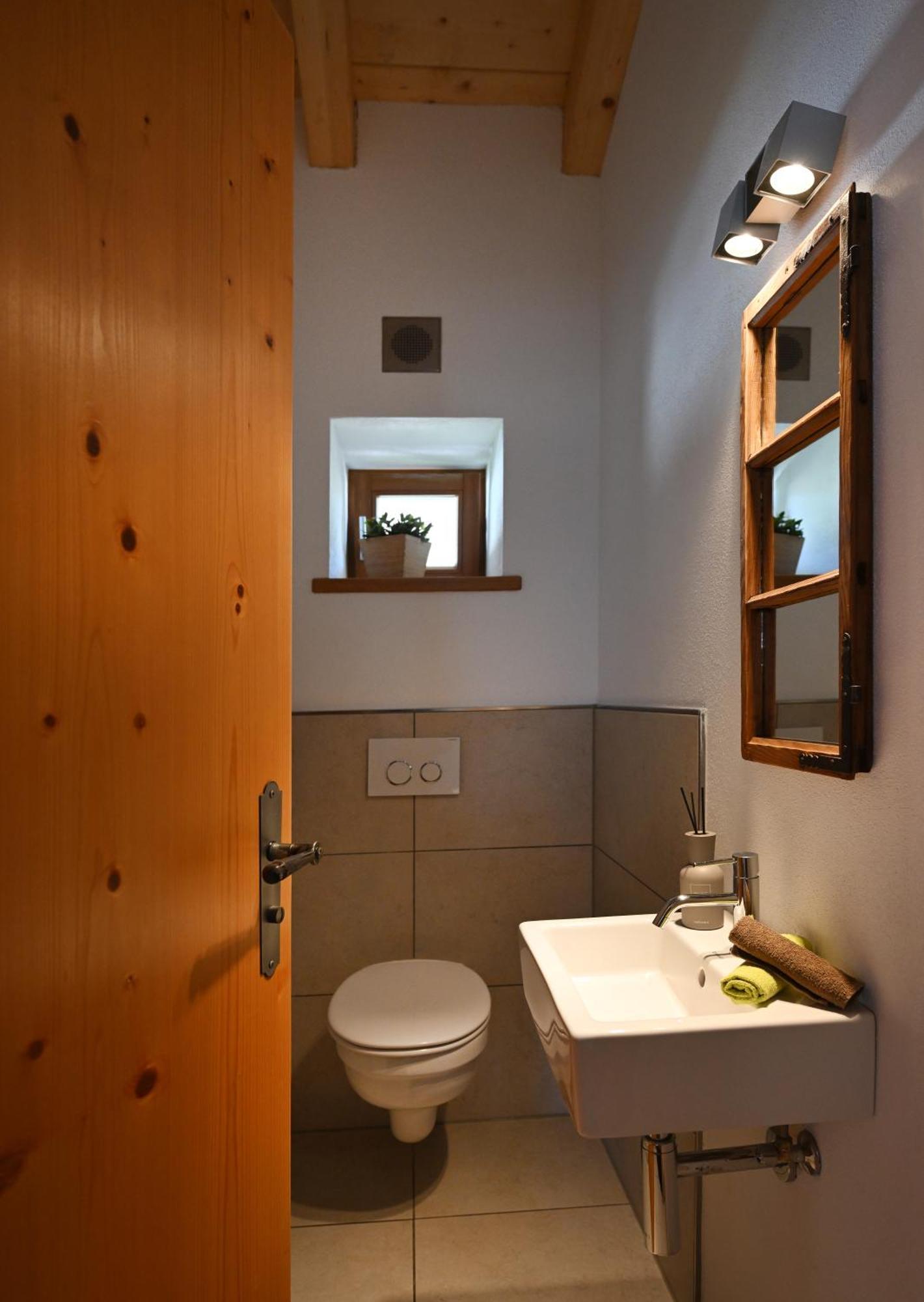 Ferienwohnung F9 Garmisch-Partenkirchen Extérieur photo