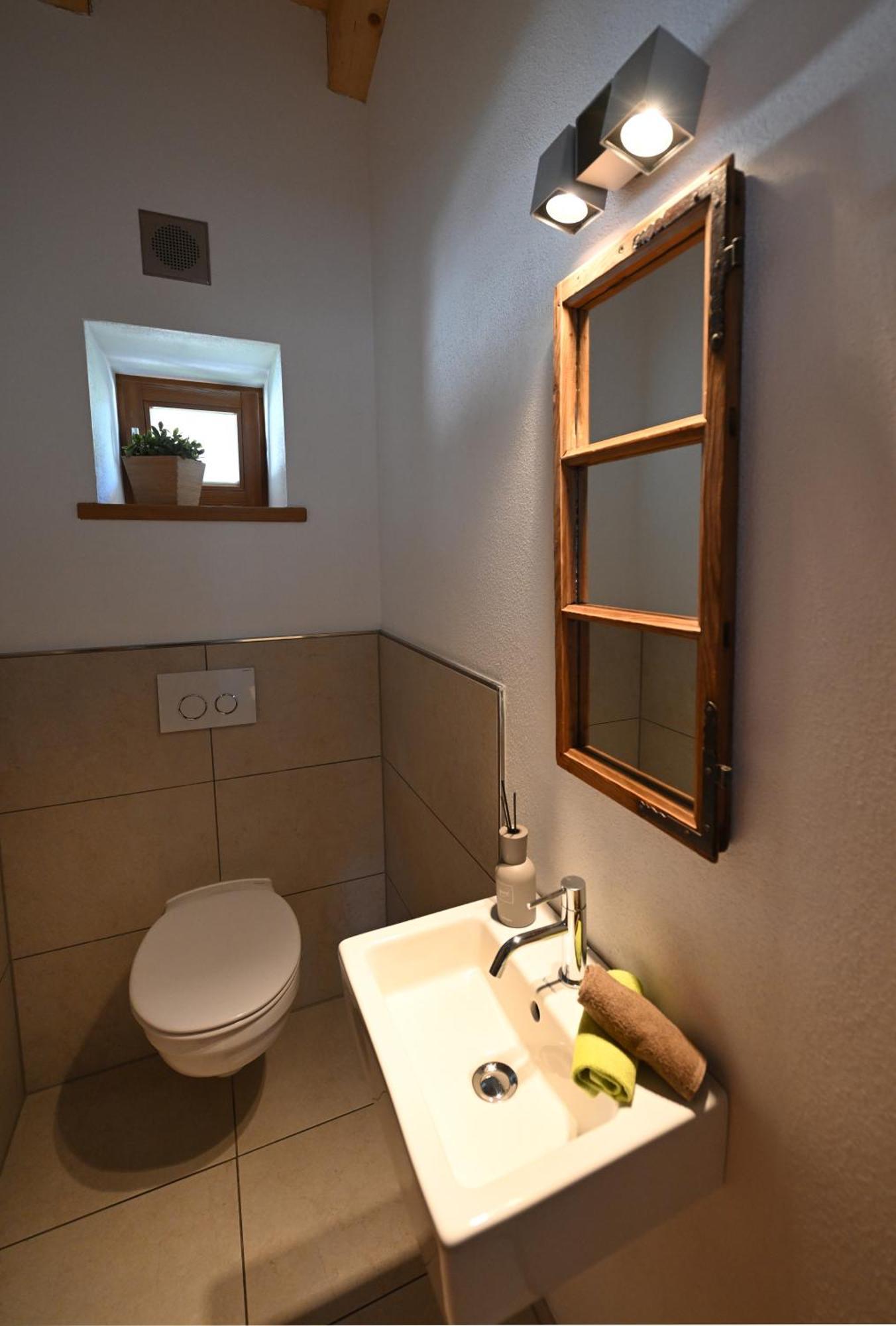 Ferienwohnung F9 Garmisch-Partenkirchen Extérieur photo